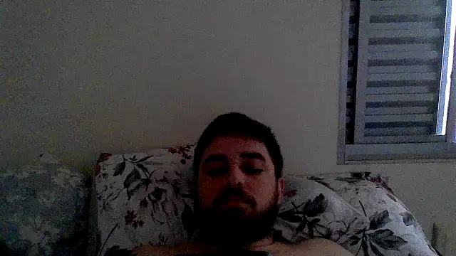 Snapshot of Dat1994 chatting on 19, 11, 2025 Dat1994 online show from 19, 11, 2025