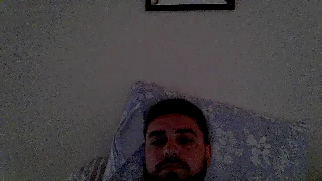 Snapshot of Dat1994 chatting on 26, 11, 2025 Dat1994 online show from 26, 11, 2025