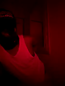 StallionPiper12 online show from 9, 10, 2025