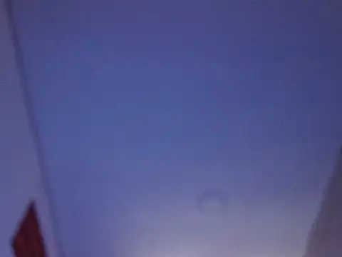 nathy 28latex online show from 2, 3, 2026