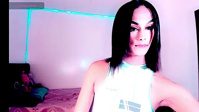  Riannagarcia  online show from 1, 2, 2026