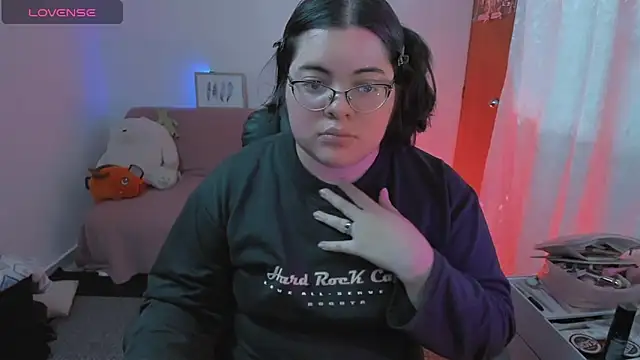 Aria Fullbuster online show from 22, 3, 2026