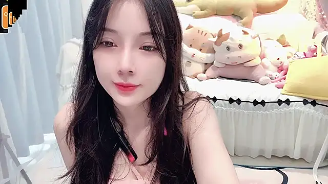 AKiKi711 online show from 15, 9, 2025