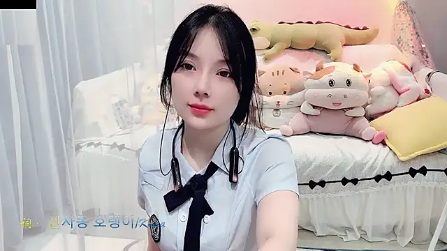 AKiKi711 online show from 26, 9, 2025