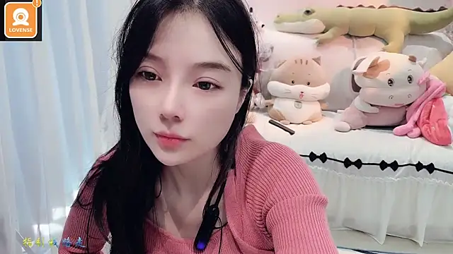 AKiKi711 online show from 15, 10, 2025