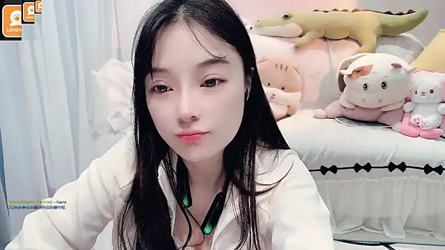 AKiKi711 online show from 29, 10, 2025