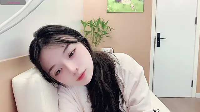 AKiKi711 online show from 10, 2, 2026