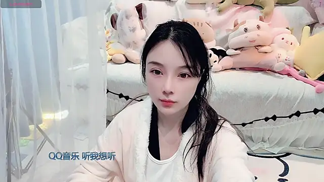 AKiKi711 online show from 3, 3, 2026