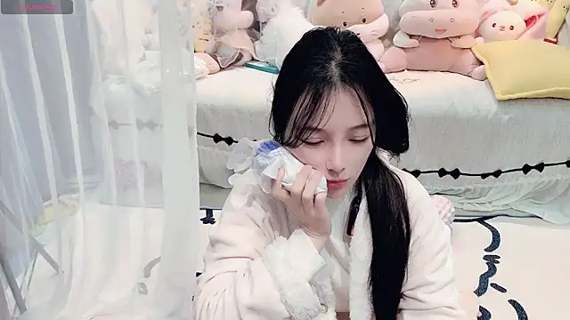 AKiKi711 online show from 21, 3, 2026