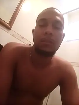 lapercataa online show from 9, 3, 2025