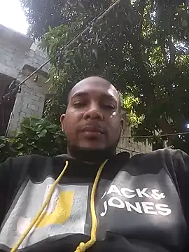 lapercataa online show from 12, 3, 2025