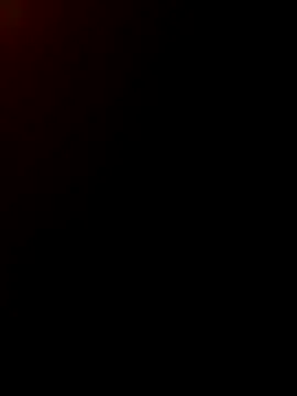 lapercataa online show from 12, 3, 2025