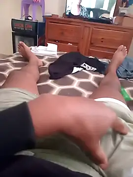 lapercataa online show from 13, 3, 2025