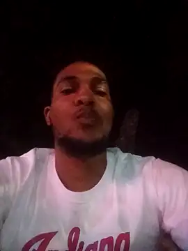 lapercataa online show from 14, 3, 2025