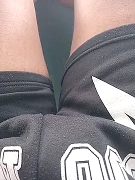 lapercataa online show from 14, 3, 2025