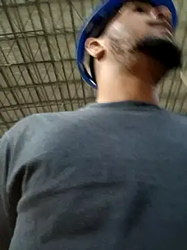 lapercataa online show from 19, 3, 2025