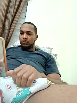 lapercataa online show from 19, 3, 2025