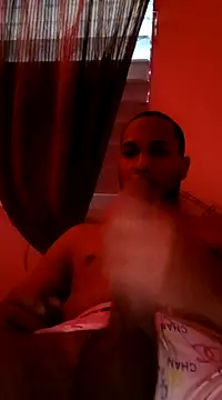 lapercataa online show from 20, 3, 2025