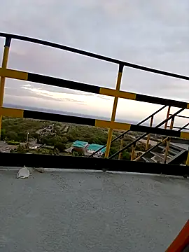 lapercataa online show from 22, 3, 2025