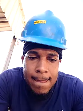 lapercataa online show from 5, 10, 2025