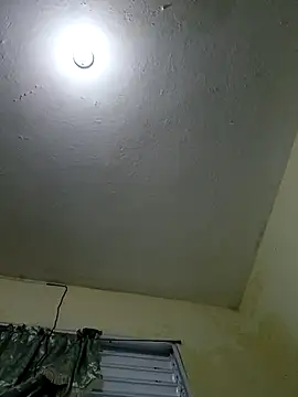 lapercataa online show from 24, 10, 2025