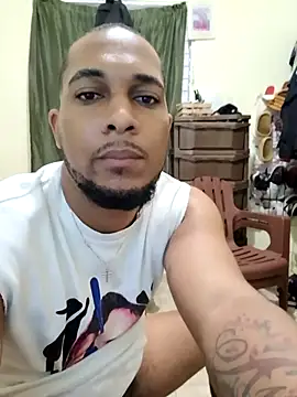 lapercataa online show from 16, 11, 2025