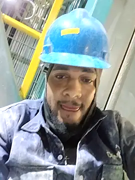 lapercataa online show from 27, 11, 2025