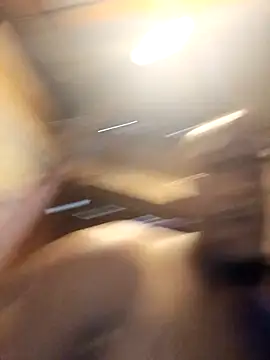 lapercataa online show from 21, 3, 2026