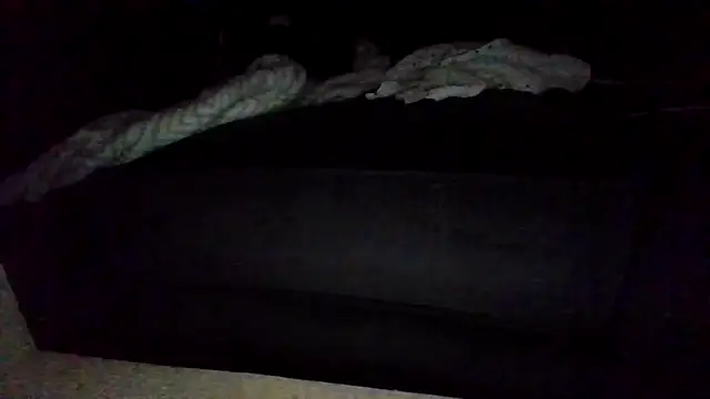 Snapshot of kiksnap-meistro5 chatting on 14, 1, 2025 kiksnap-meistro5 online show from 14, 1, 2025