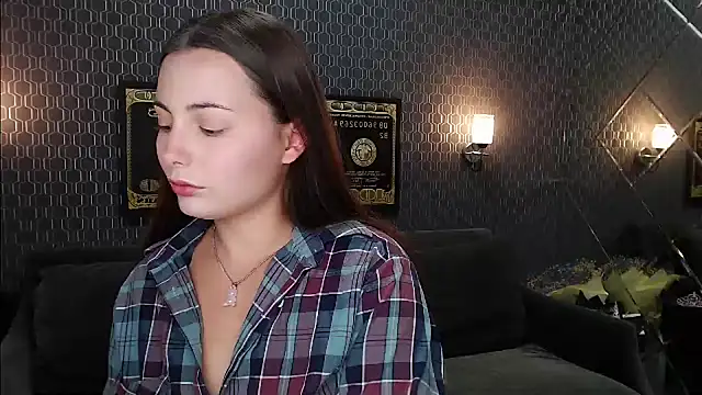  extraterrestrial  online show from 2, 1, 2025