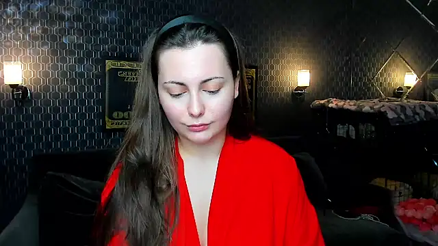  extraterrestrial  online show from 14, 10, 2025