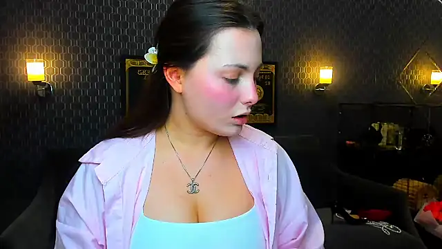  extraterrestrial  online show from 28, 10, 2025