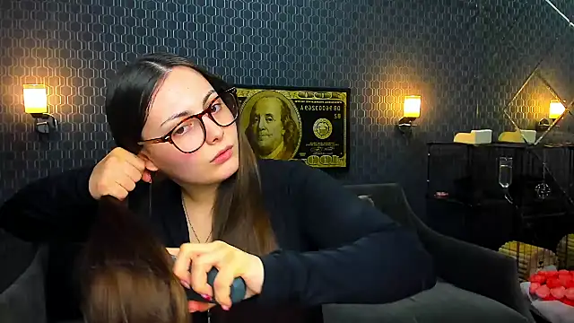  extraterrestrial  online show from 4, 11, 2025