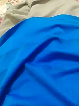 Adee21e online show from 22, 11, 2025