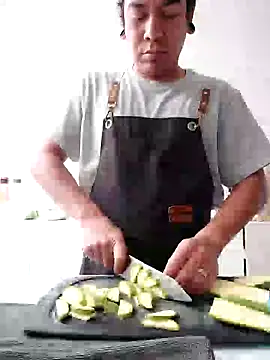 bammbammm online show from 23, 12, 2024