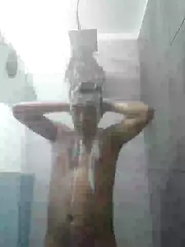 bammbammm online show from 23, 12, 2024