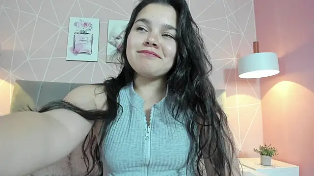 zara  sweet online show from 30, 12, 2024