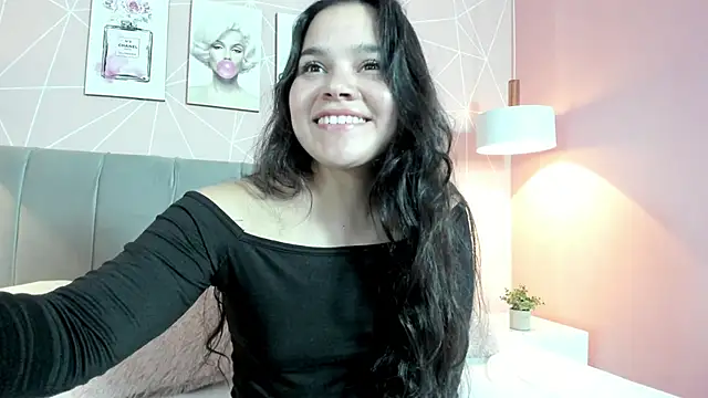 zara  sweet online show from 3, 1, 2025