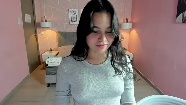 zara  sweet online show from 21, 1, 2025