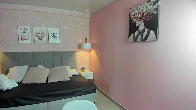 zara  sweet online show from 27, 10, 2025