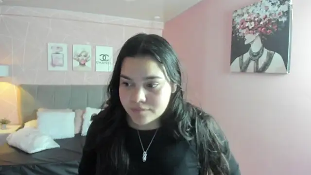 zara  sweet online show from 13, 2, 2026