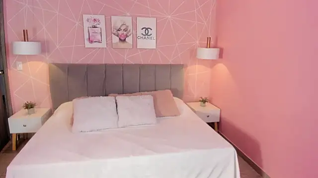 zara  sweet online show from 10, 3, 2026