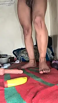 Snapshot of trans511 chatting on 27, 11, 2025 trans511 online show from 27, 11, 2025