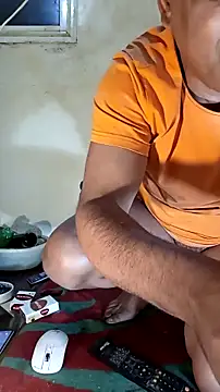 Snapshot of trans511 chatting on 16, 2, 2026 trans511 online show from 16, 2, 2026