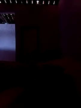 Snapshot of rau_4455 chatting on 8, 9, 2025 rau 4455 online show from 8, 9, 2025