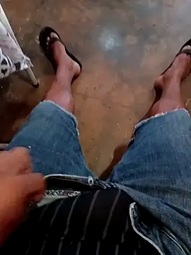 Snapshot of rau_4455 chatting on 19, 9, 2025 rau 4455 online show from 19, 9, 2025