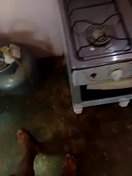 Snapshot of rau_4455 chatting on 6, 11, 2025 rau 4455 online show from 6, 11, 2025