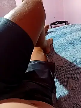 Snapshot of rau_4455 chatting on 12, 11, 2025 rau 4455 online show from 12, 11, 2025