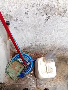 Snapshot of rau_4455 chatting on 21, 11, 2025 rau 4455 online show from 21, 11, 2025