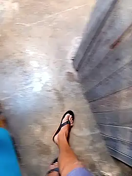 Snapshot of rau_4455 chatting on 25, 11, 2025 rau 4455 online show from 25, 11, 2025